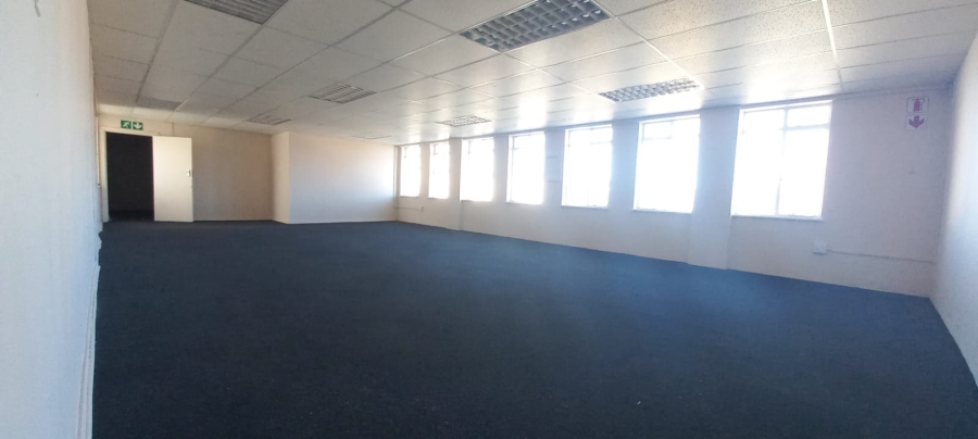 To Let commercial Property for Rent in Bethlehem Free State